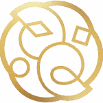 Elliot's ice cream logo mark