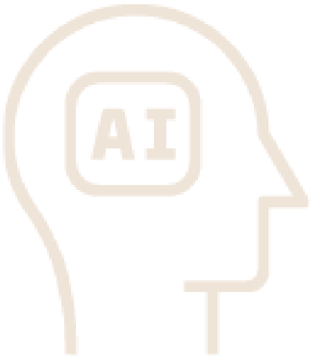 Ai icon 2