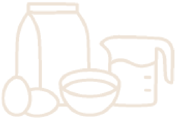 Elliot's AI automatically creates formulas and instructions for our chefs to hand-make ice cream