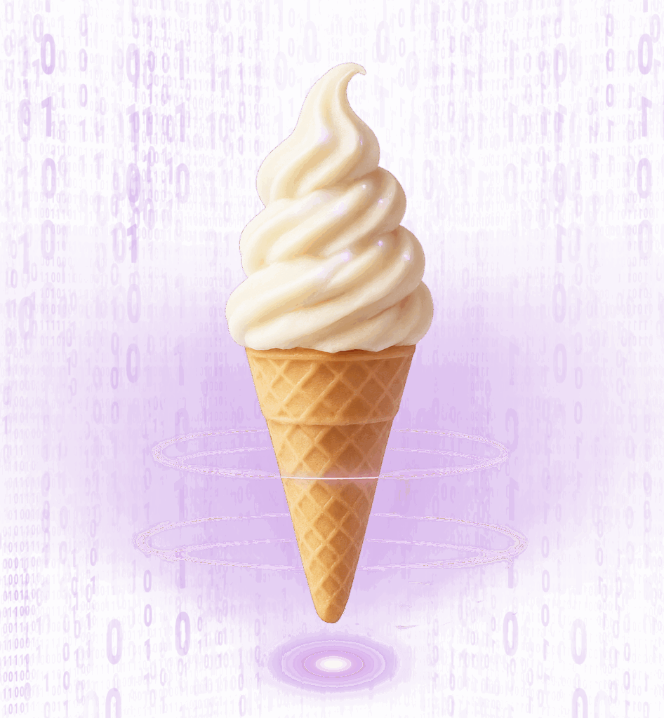 Elliot's AI powers rapid R&D, the ability to create premium custom flavors, and minimize production waste.