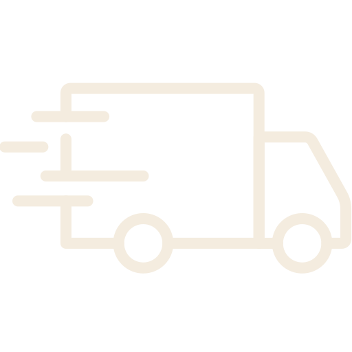 Elliot's custom ice cream service production and delivery stage