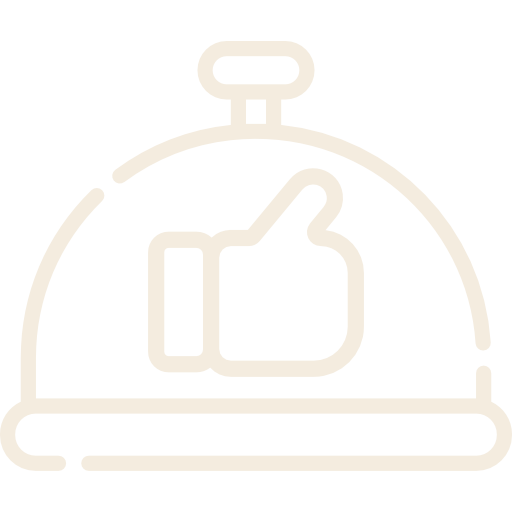 Elliot's custom ice cream tasting and feedback step