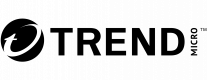 Trend Micro logo