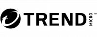 Trend Micro logo