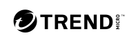 TM_Horizontal Logo_CMYK_Black