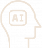 ai icon 2
