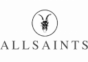 Elliot's x AllSaints collaboration