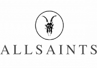 Elliot's x AllSaints collaboration