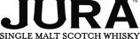 Elliot's Jura single malt scotch whisky collaboration