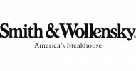 Smith & Wollensky