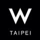 W taipei hotel