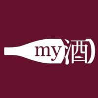 買酒網logo